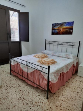 Casa Pina Avola